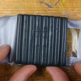 FIMO EFFECT (make your color choice) - ClayClaim