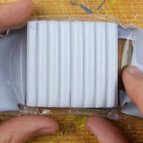 FIMO EFFECT (make your color choice) - ClayClaim