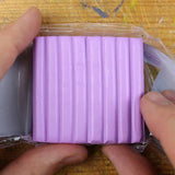 FIMO EFFECT (make your color choice) - ClayClaim