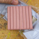 FIMO EFFECT (make your color choice) - ClayClaim