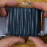 FIMO EFFECT (make your color choice) - ClayClaim