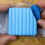 FIMO EFFECT (make your color choice) - ClayClaim