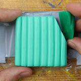 FIMO EFFECT (make your color choice) - ClayClaim