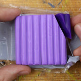 FIMO EFFECT (make your color choice) - ClayClaim