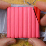 FIMO EFFECT (make your color choice) - ClayClaim