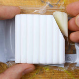 FIMO EFFECT (make your color choice) - ClayClaim