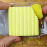 FIMO EFFECT (make your color choice) - ClayClaim