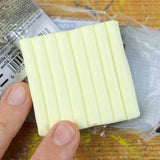 FIMO EFFECT (make your color choice) - ClayClaim