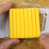 FIMO SOFT (make your color choice) - ClayClaim