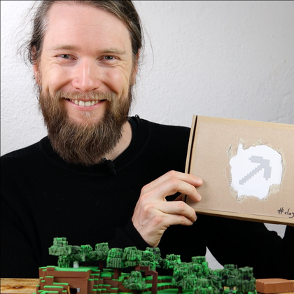 YouTube Sets