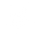 ClayClaim - Home