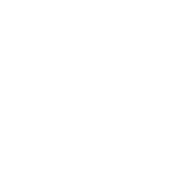 ClayClaim