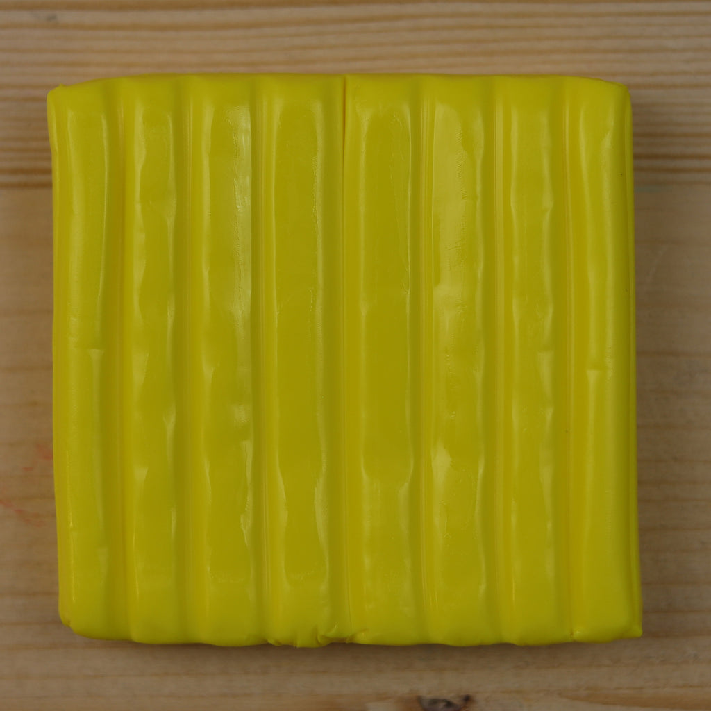 FIMO KIDS (make your color choice) - ClayClaim