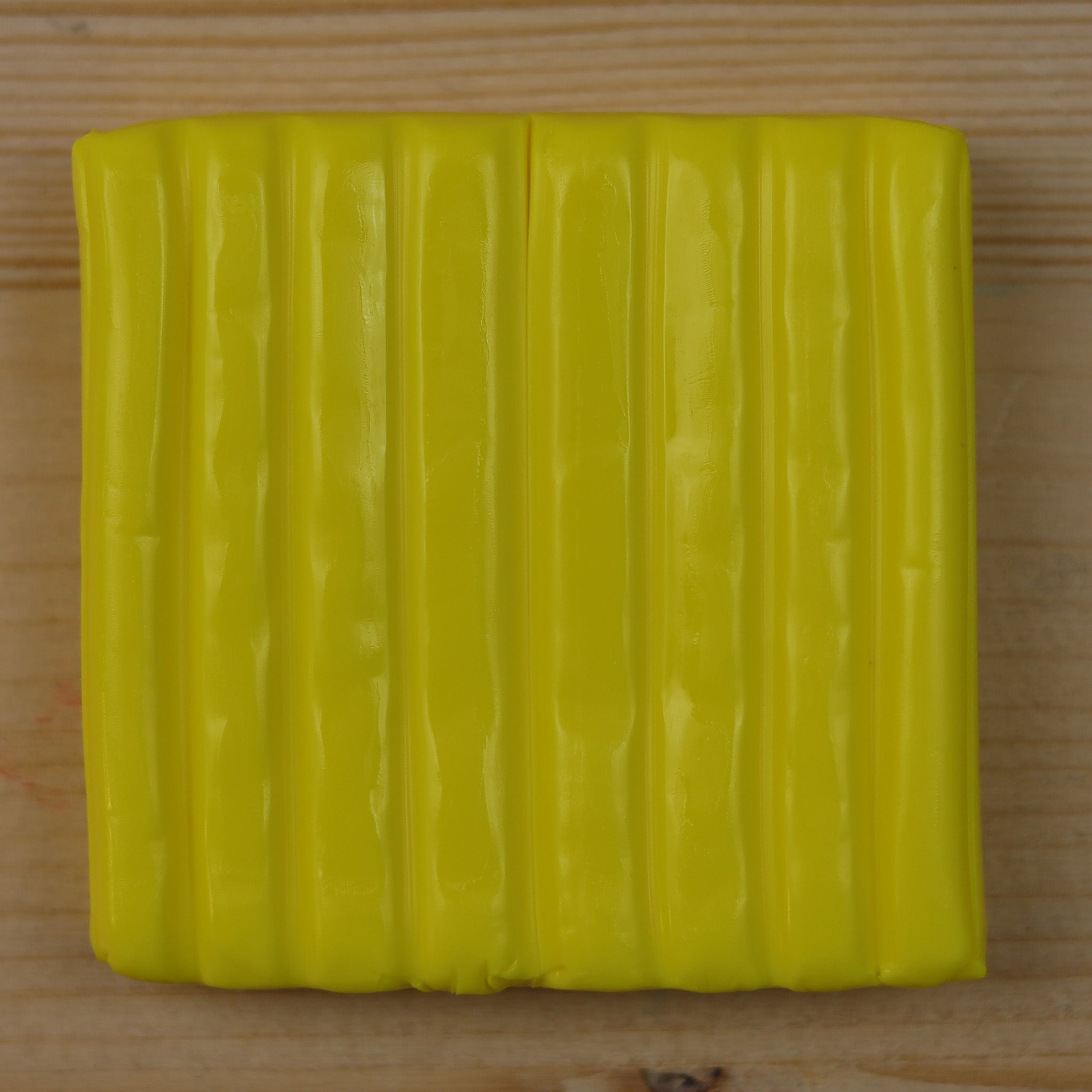 FIMO KIDS (make your color choice) - ClayClaim