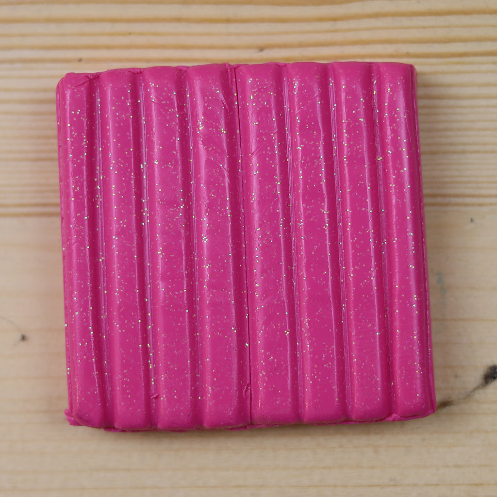 FIMO KIDS (make your color choice) - ClayClaim