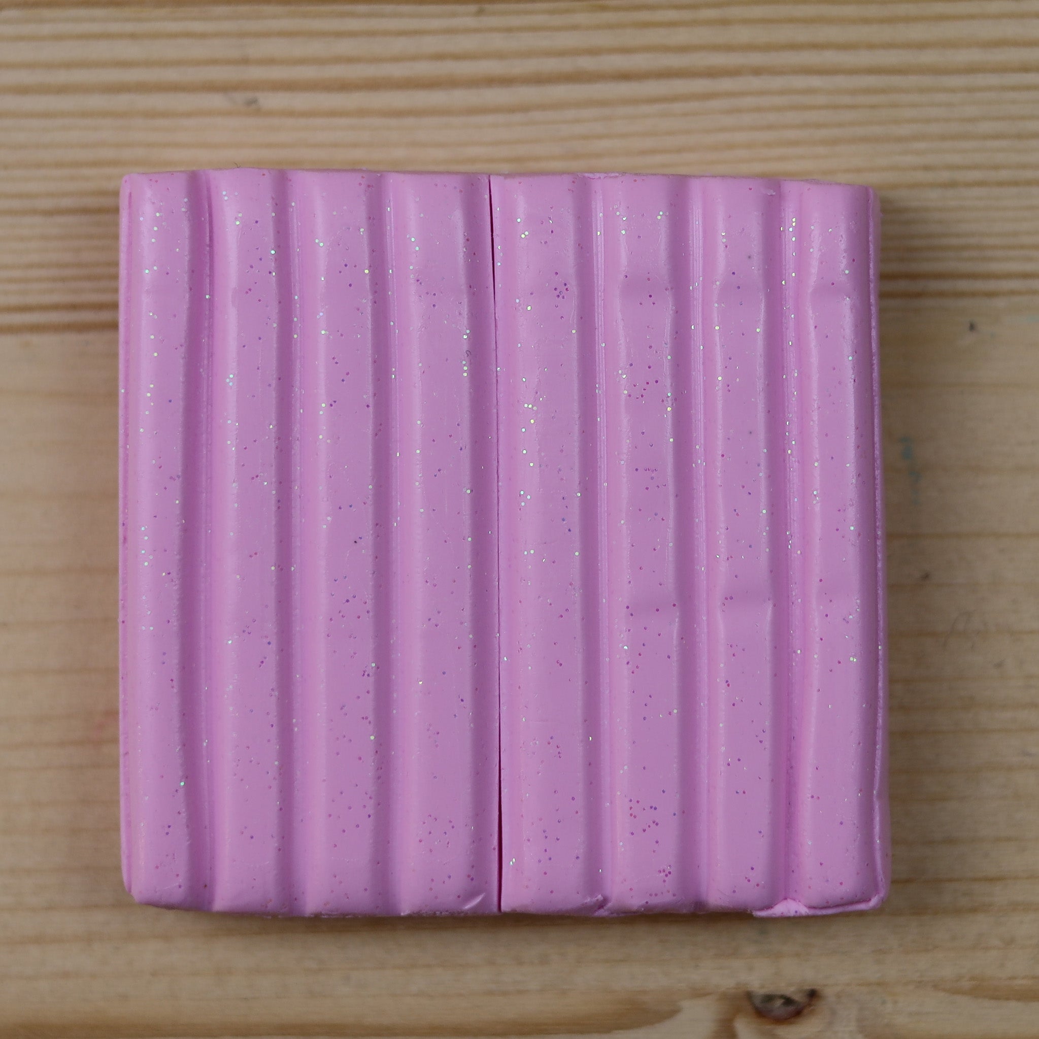 FIMO KIDS (make your color choice) - ClayClaim