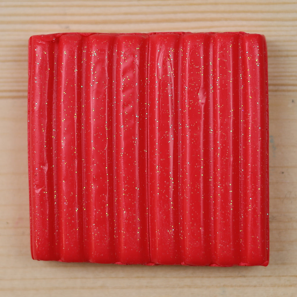 FIMO KIDS (make your color choice) - ClayClaim