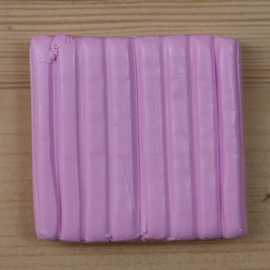FIMO KIDS (make your color choice) - ClayClaim