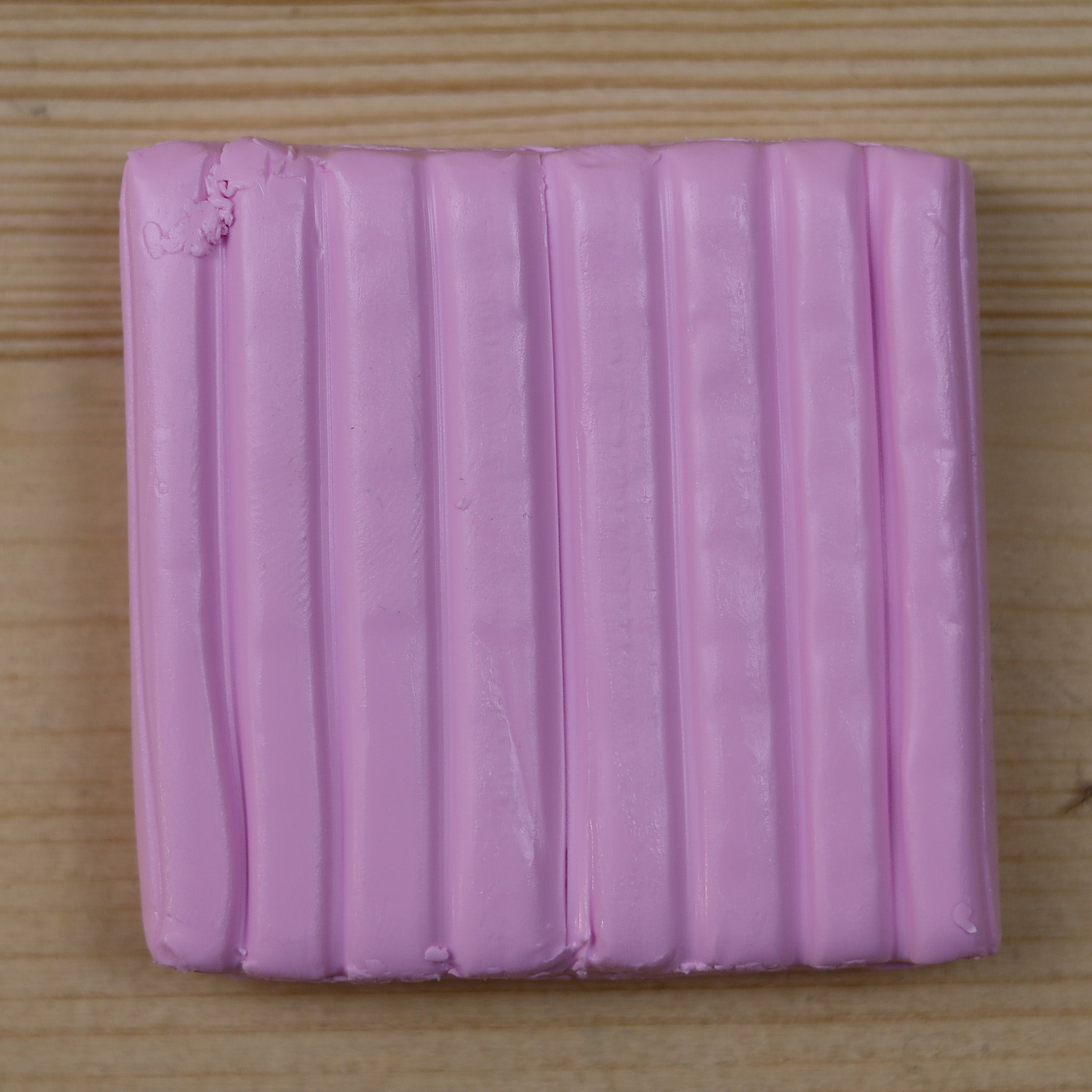 FIMO KIDS (make your color choice) - ClayClaim