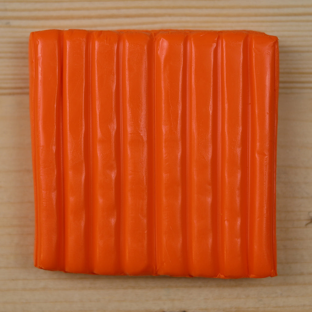 FIMO KIDS (make your color choice) - ClayClaim