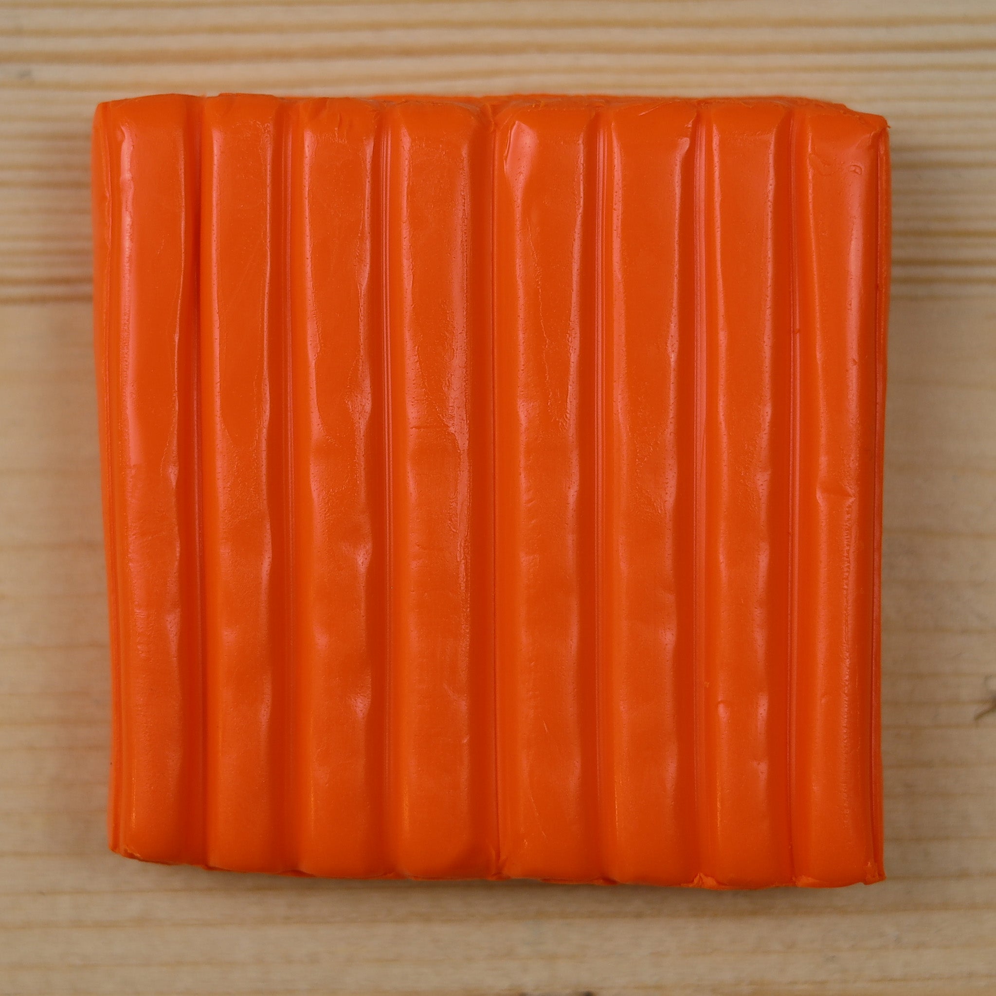 FIMO KIDS (make your color choice) - ClayClaim