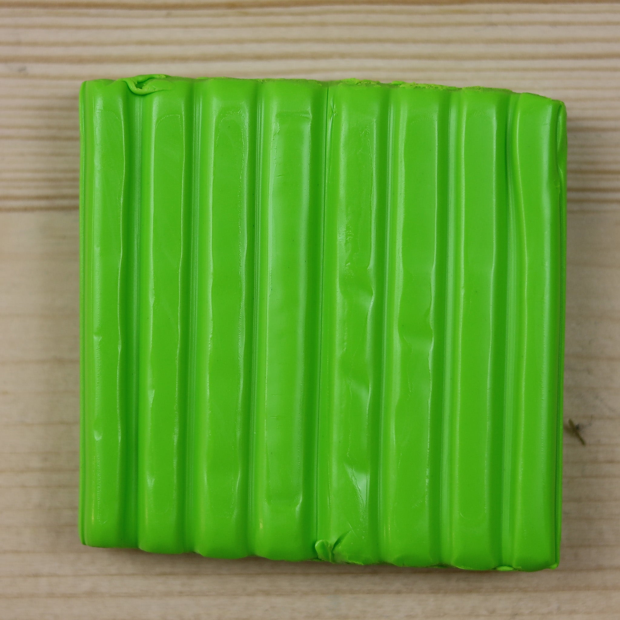 FIMO KIDS (make your color choice) - ClayClaim