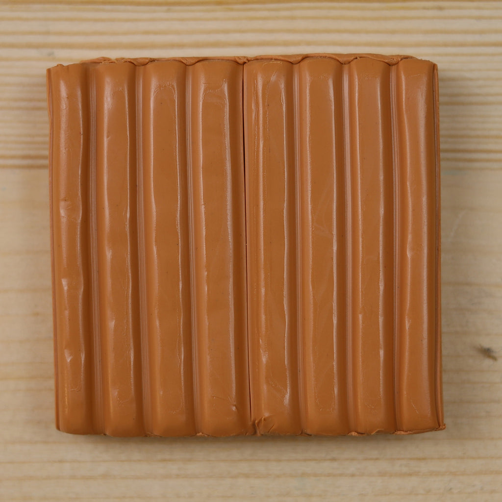FIMO KIDS (make your color choice) - ClayClaim