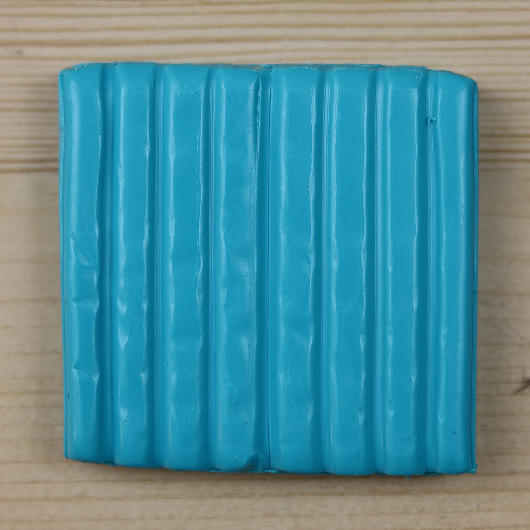 FIMO KIDS (make your color choice) - ClayClaim