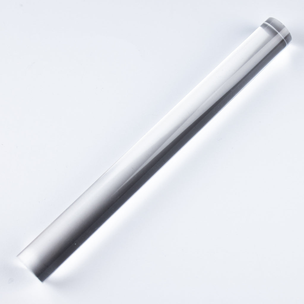 Acrylic Roller 20cm / 7,87 inch - ClayClaim