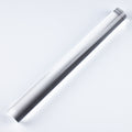 Acrylic Roller 20cm / 7,87 inch - ClayClaim