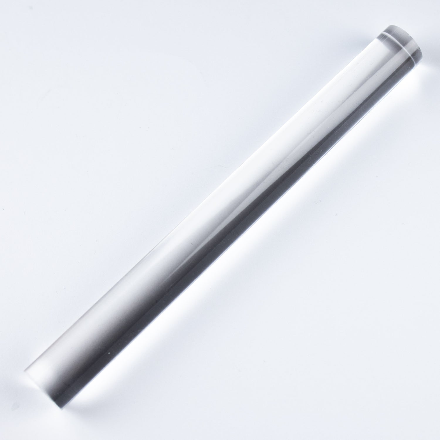 Acrylic Roller 20cm / 7,87 inch - ClayClaim