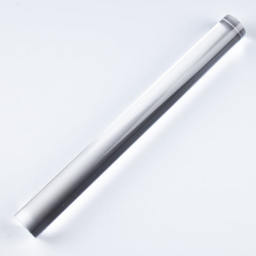 Acrylic Roller 20cm / 7,87 inch - ClayClaim