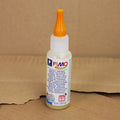 FIMO Liquid Gel 50 ml / 1,69 fl oz - ClayClaim