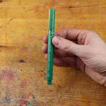 Metallic Marker Green - ClayClaim