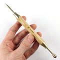ClayClaim - Eyemaking Tool - ClayClaim