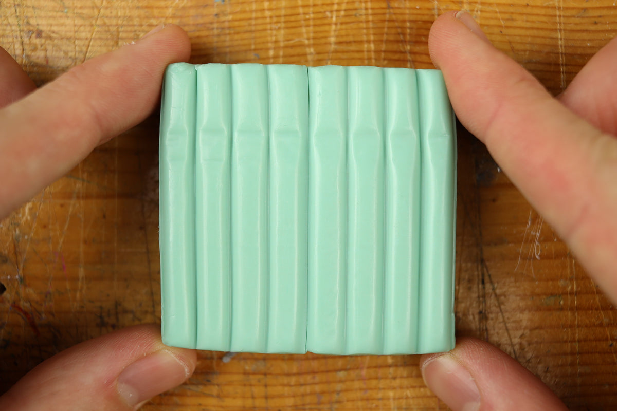 FIMO EFFECT (make your color choice) - ClayClaim