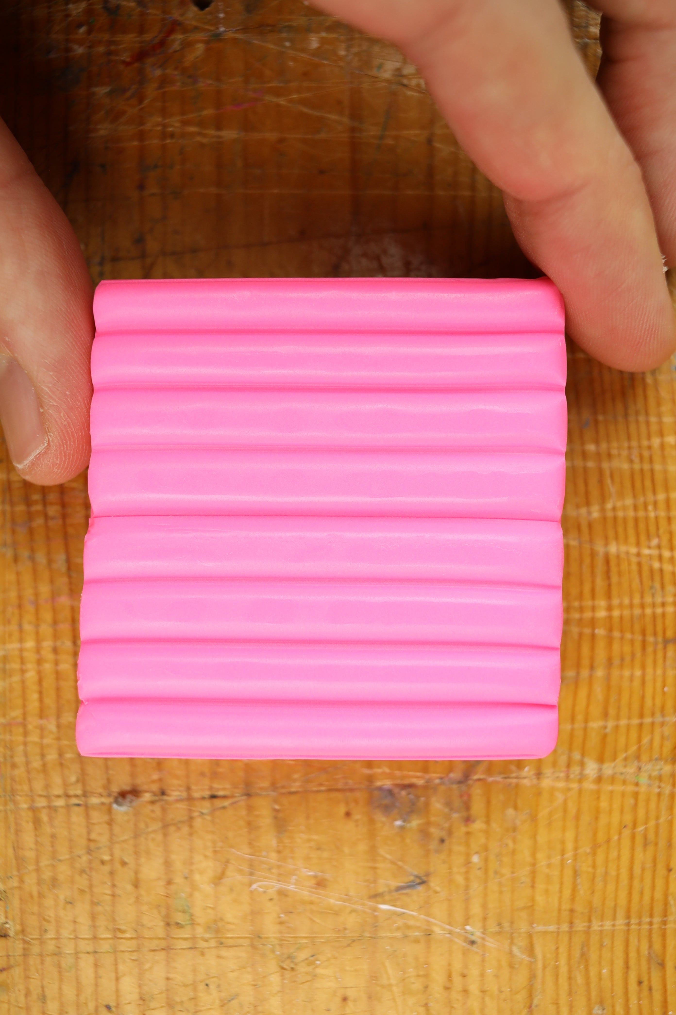 FIMO EFFECT (make your color choice) - ClayClaim