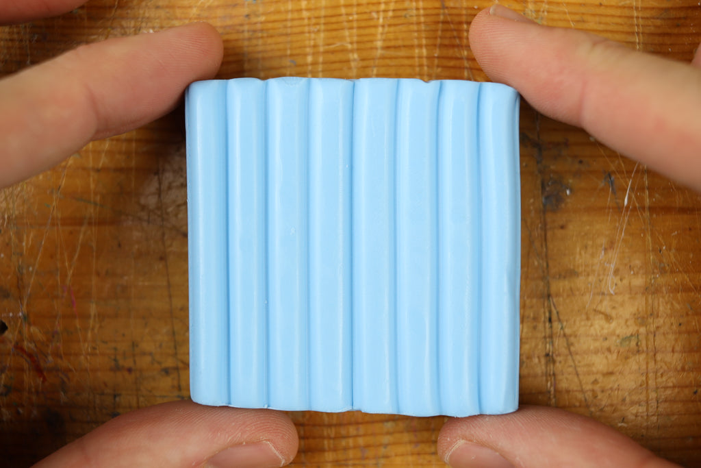 FIMO EFFECT (make your color choice) - ClayClaim