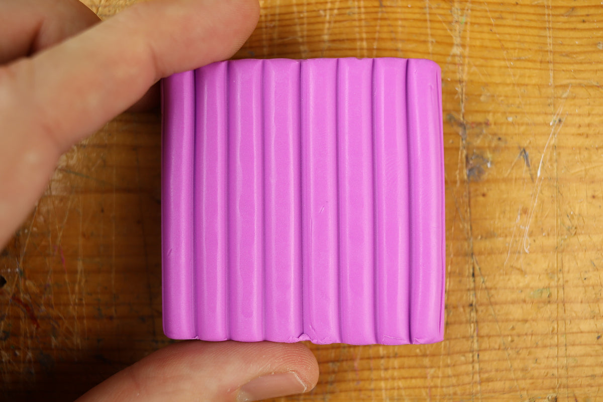 FIMO EFFECT (make your color choice) - ClayClaim