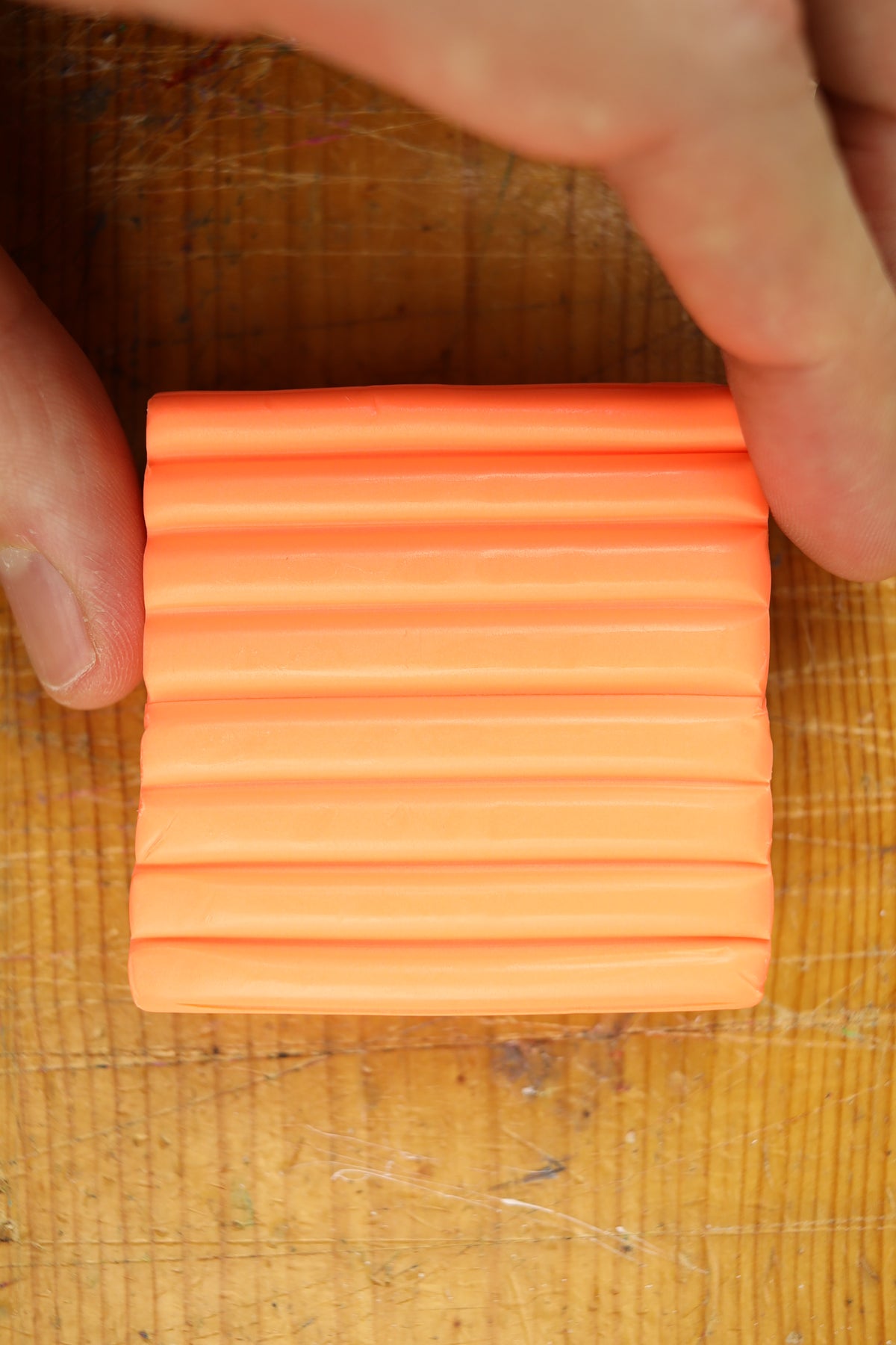 FIMO EFFECT (make your color choice) - ClayClaim