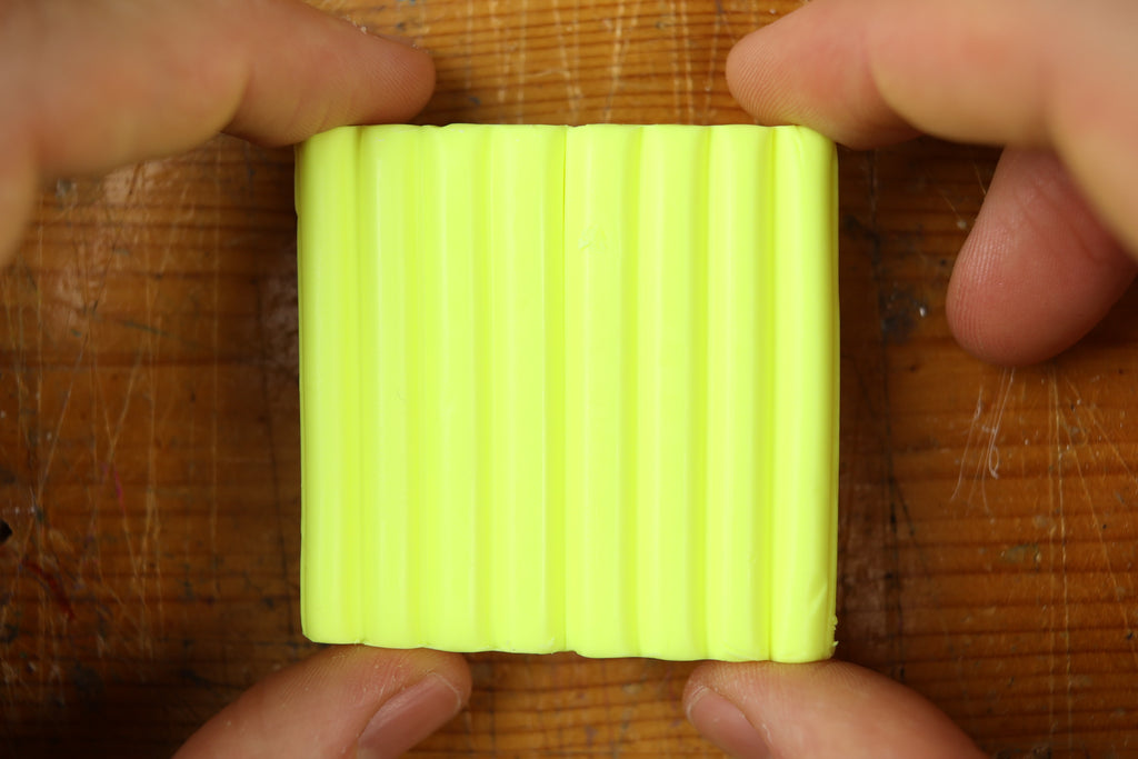 FIMO EFFECT (make your color choice) - ClayClaim