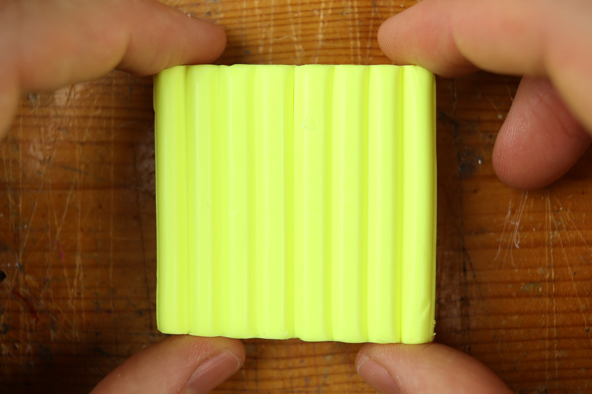 FIMO EFFECT (make your color choice) - ClayClaim