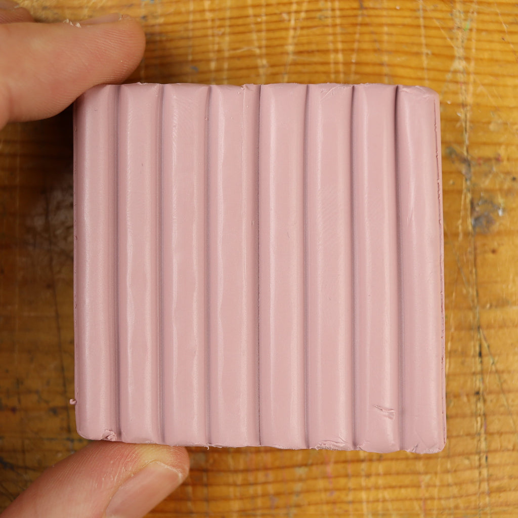 FIMO SOFT (make your color choice) - ClayClaim