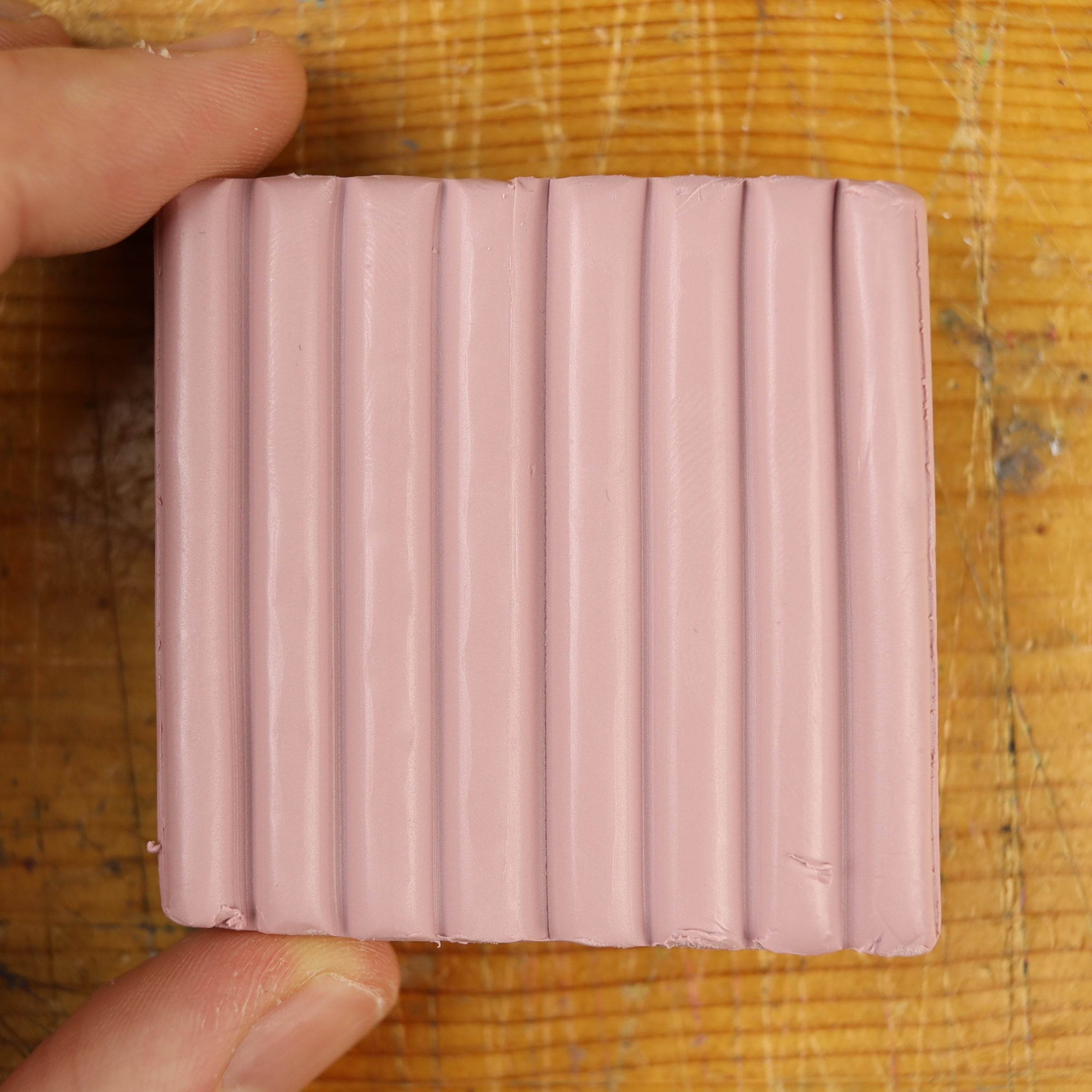 FIMO SOFT (make your color choice) - ClayClaim