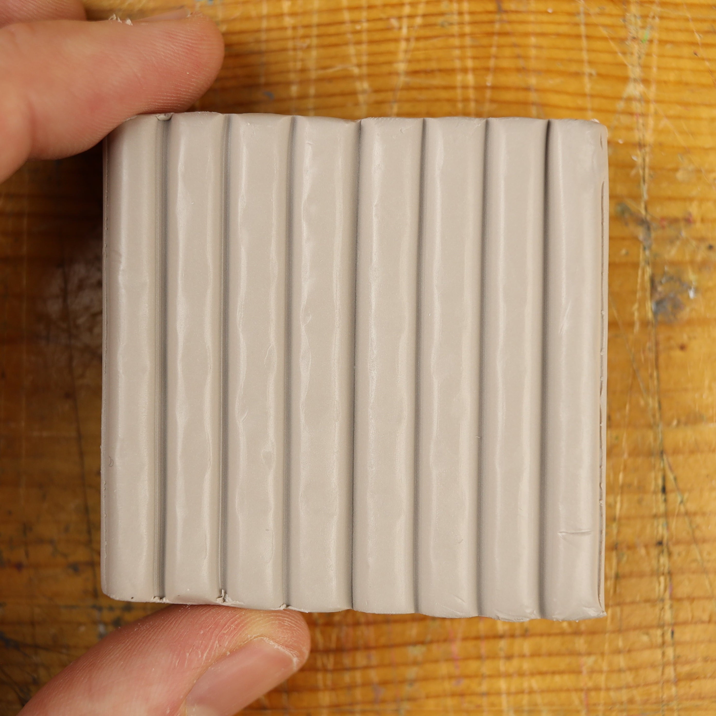 FIMO SOFT (make your color choice) - ClayClaim