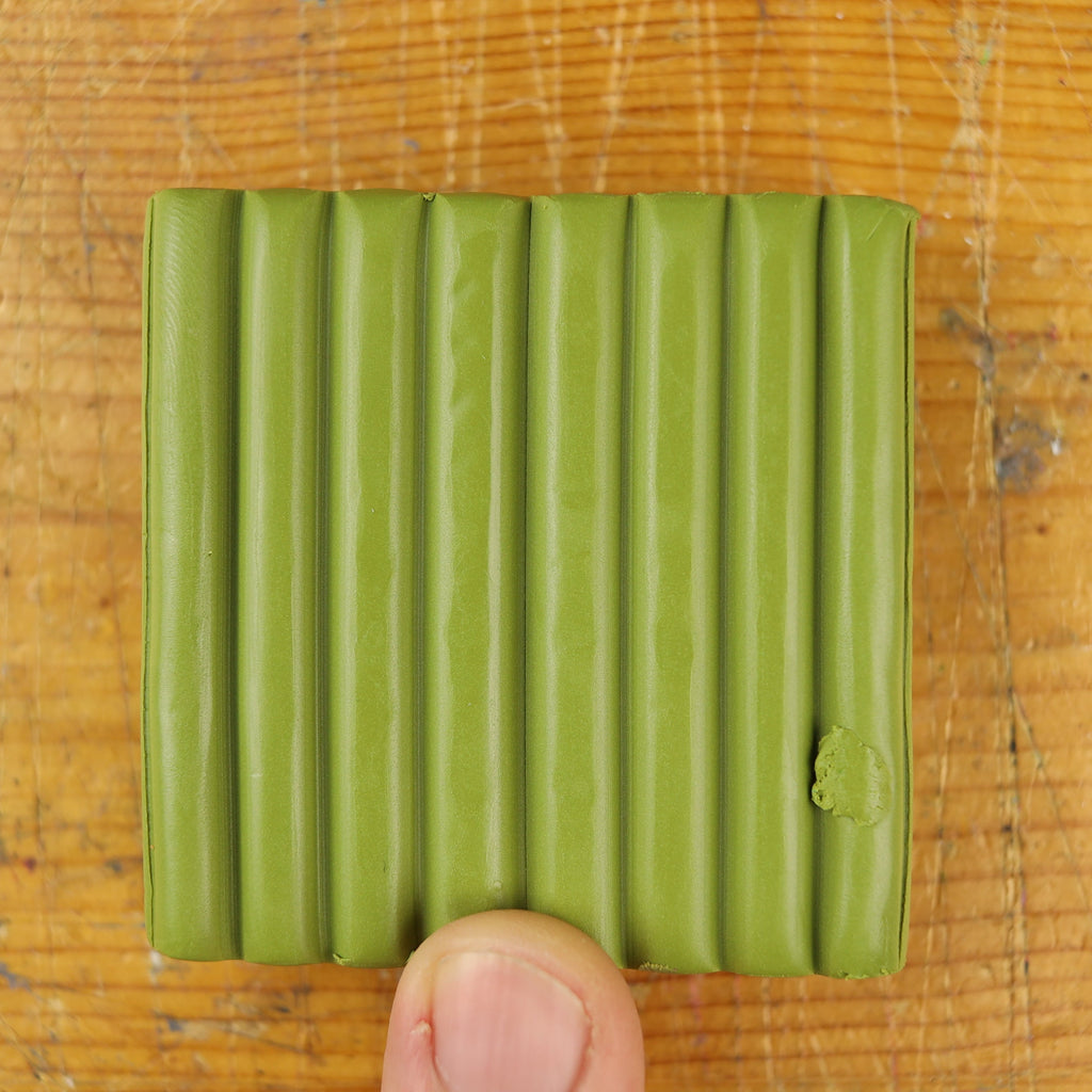 FIMO SOFT (make your color choice) - ClayClaim