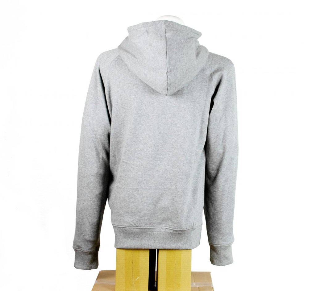 ClayClaim Hoodie - ClayClaim