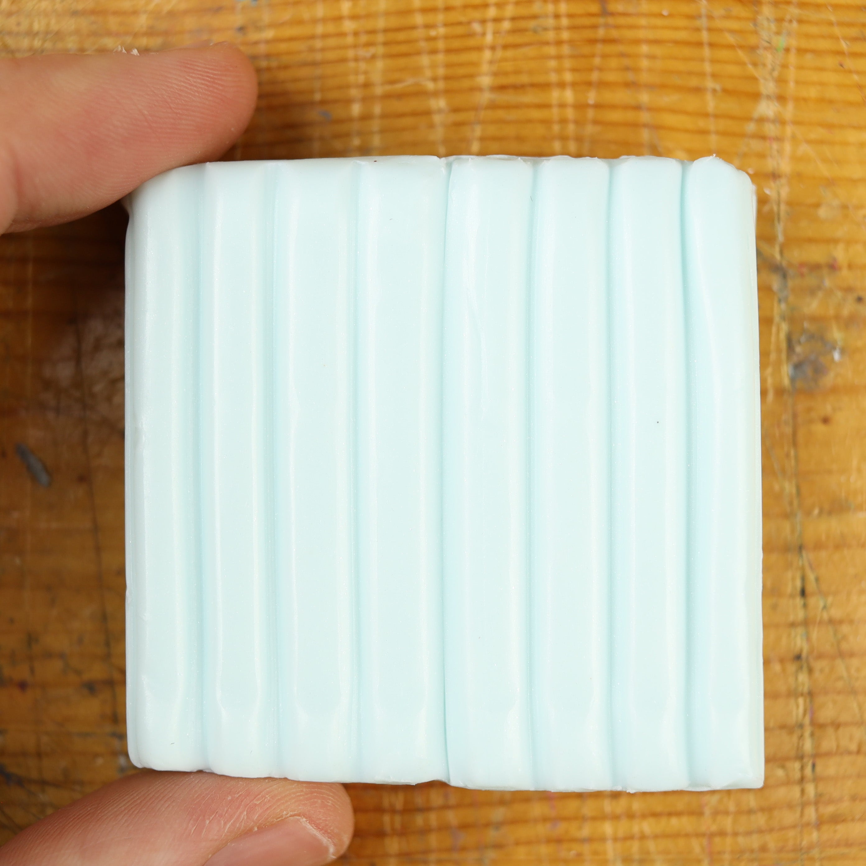 FIMO EFFECT (make your color choice) - ClayClaim