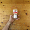 FIMO Leaf Metal Primer 35ml / 1,18 fl oz - ClayClaim
