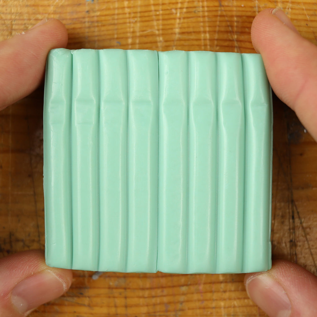FIMO EFFECT (make your color choice) - ClayClaim